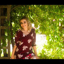 Janae K.'s Photo