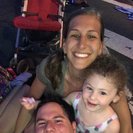 Photo for After School Nanny Needed For 3 Children In South Orange