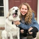 Josie S.'s Photo