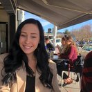 Gracyn W.'s Photo