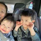 Photo for Nanny Needed For 2 Children In McLean.