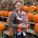 Photo for Long Term Nanny Needed For 1 Child In Amherst- Fall Start