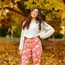 Alexa D.'s Photo