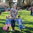 Photo for Nanny Needed For Twins 2 Child In Scappoose.