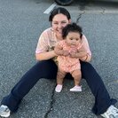 Photo for Nanny Needed For 1 Child In Concord.