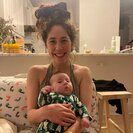 Photo for Nanny Needed For 1 Child In Inman Park