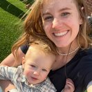 Photo for Nanny Needed For 1 Child In Addison