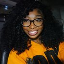 Imani Diomi- D.