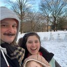 Photo for Nanny Needed For 1 Child In White Plains