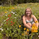 Madeline C.'s Photo