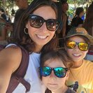 Photo for Babysitter Needed For 2 Children In Aliso Viejo