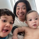 Photo for Nanny Needed For Toddler And A Baby West Lafayette