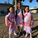 Photo for Babysitter Needed For 3 Children In San Jose