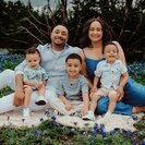 Photo for Full Time Nanny Needed For 3 Children In Pflugerville