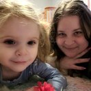 Photo for Nanny Needed For 1 Child In West Portsmouth.