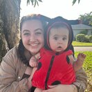 Photo for Nanny Needed For 1 Child In Cape Coral