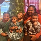 Photo for Nanny Needed For My Children In Schenectady