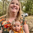 Photo for Nanny Needed For 1 Child In Huntsville