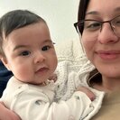 Photo for Babysitter Needed For 1 Child In Laredo