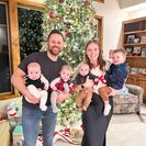 Photo for Nanny Needed For 3 Children In Eden Prairie