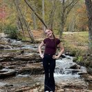 Bella E.'s Photo