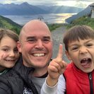 Photo for Nanny/Babysitter Needed For 2 Children In Girdwood