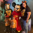 Photo for Nanny Needed For 2 Children In El Paso.