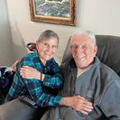 Photo for Seeking Full-time Senior Care Provider