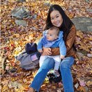 Photo for Part-time Nanny Needed A 1-year Old In Wayne, NJ