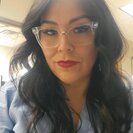 Mayra M.'s Photo