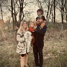 Photo for Nanny Needed For 2 Children In Spring Hill