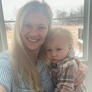 Photo for Babysitter For 1 Year Old In Brookfield - Mondays And Fridays