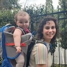 Photo for Nanny Needed For 1 Child In Mountain View