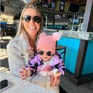 Photo for Seeking Nanny For 15 Month Old