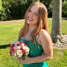 Gracyn A.'s Photo