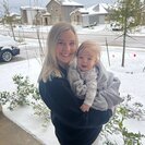 Photo for Nanny Needed For 1 Child In Montgomery