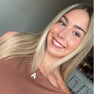 Ariana M.