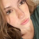 Juliana M.