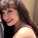 Brissa C.