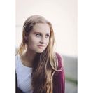 Julienne J.'s Photo