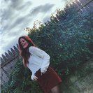 Katelynn W.'s Photo