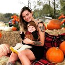 Melissa R.'s Photo