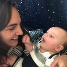 Photo for Looking For Part-time Nanny For 3 Month-old In Eastown!