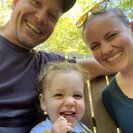 Photo for Looking For A Loving Caregiver To Support A Family Of Four As Dad Recovers From Surgery