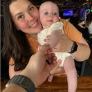 Photo for Caregiver Needed For 4 Month Old