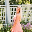 Reagan Z.'s Photo