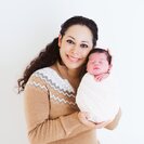 Photo for Seeking Part-time Nanny