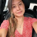 Paola Ximena P.'s Photo