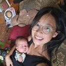 Photo for Nanny Needed For 2 Children In Sacramento