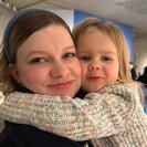 Photo for After-School Caregiver Needed For 2 Children In Brooklyn